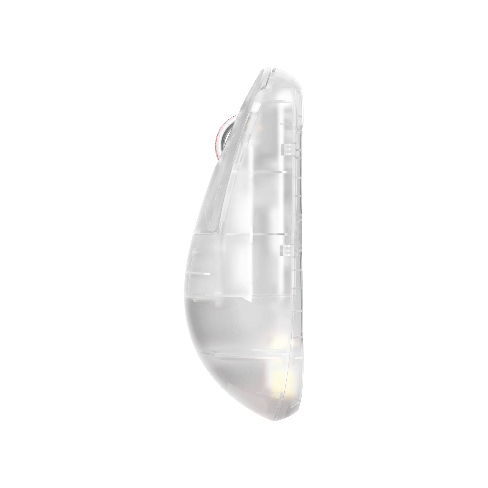 [Super Clear Edition] X2H Medium Gaming Mouse - Image 3
