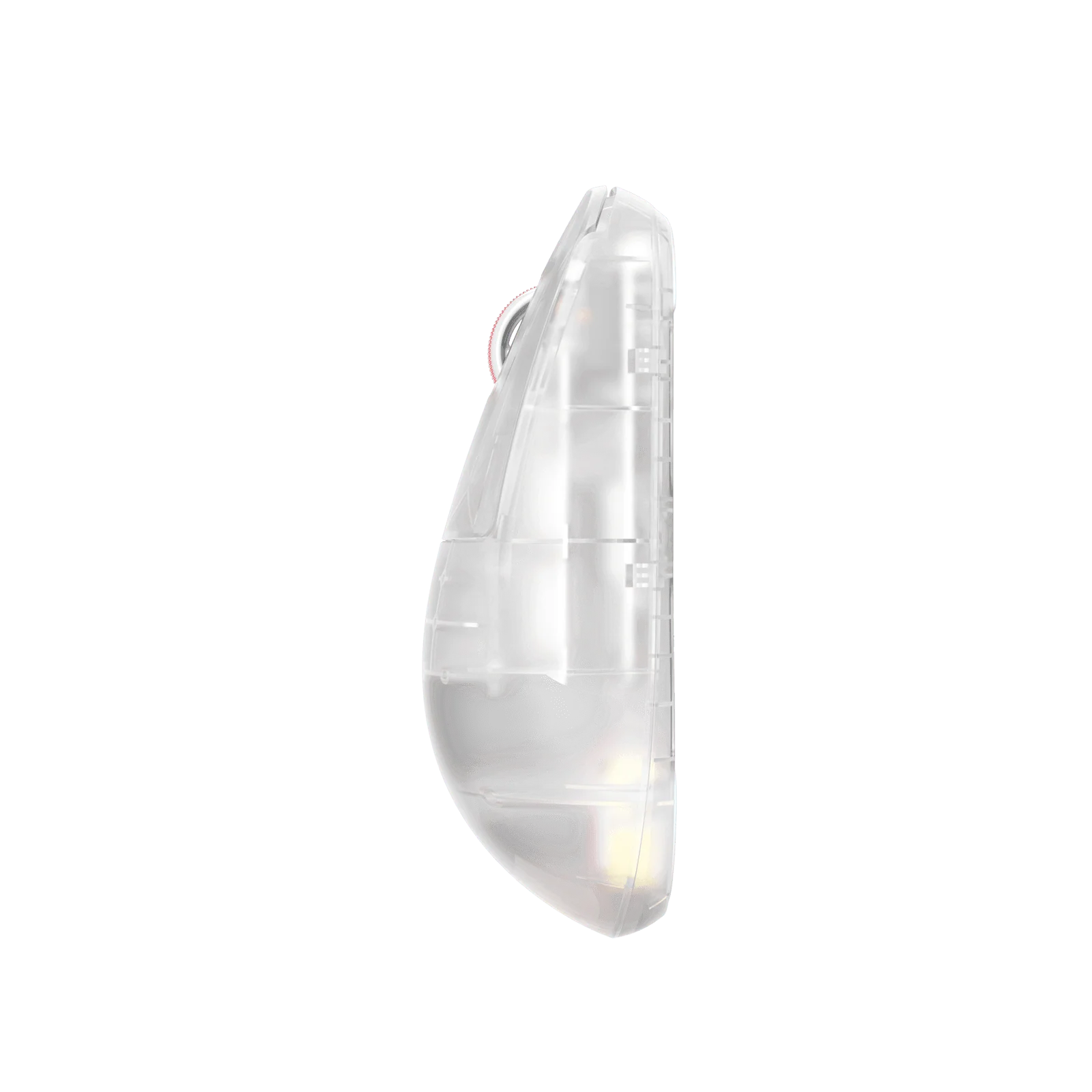 [Super Clear Edition] X2H Mini Gaming Mouse - Image 4
