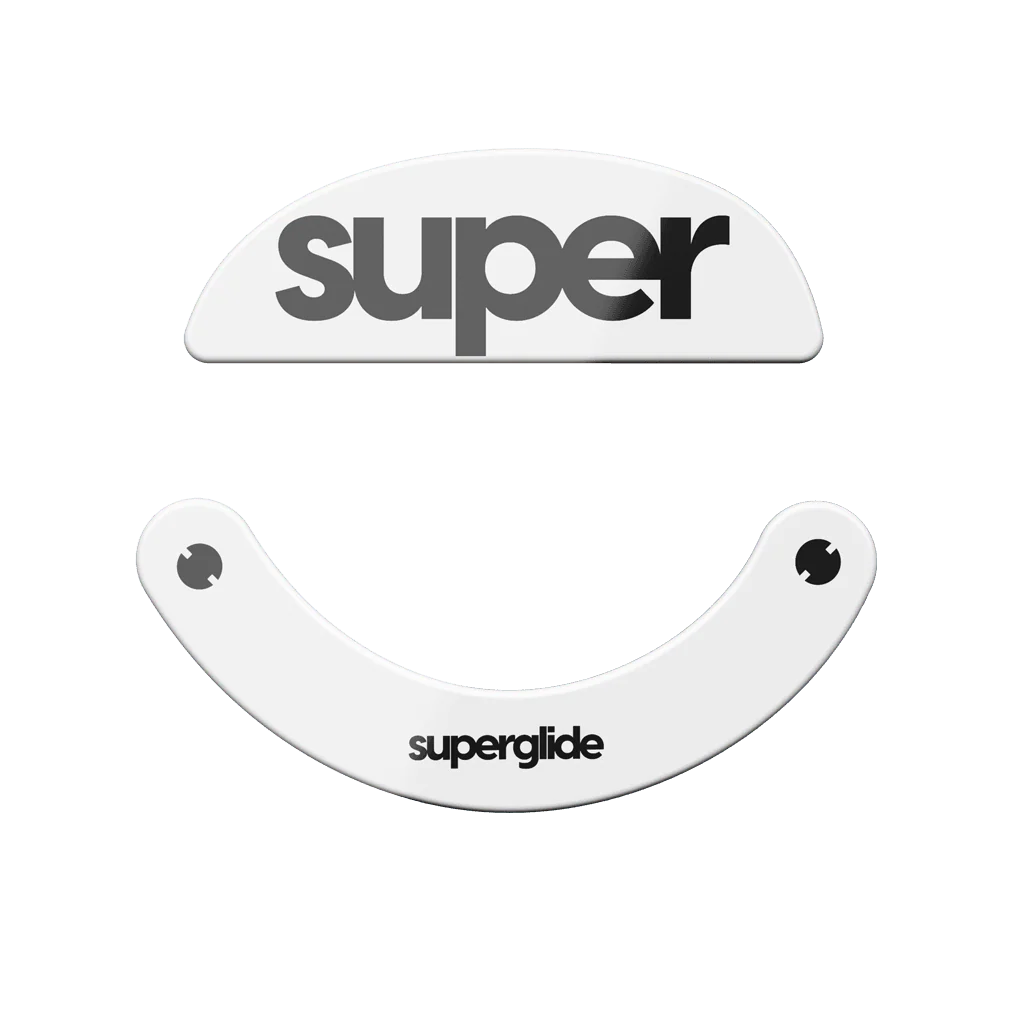 Superglide Type-C for Xlite Series (Compatible with Feinmann) - Image 8
