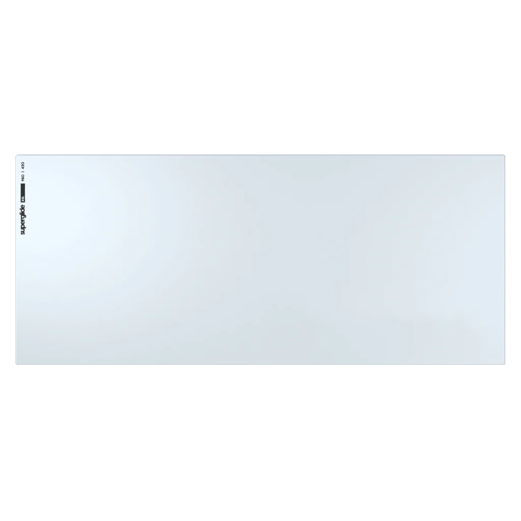 Superglide Glass Mousepad - Image 12