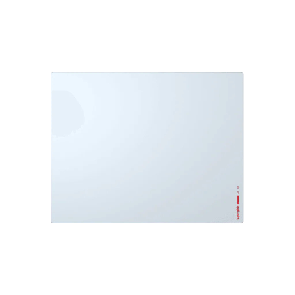 Superglide Glass Mousepad - Image 4