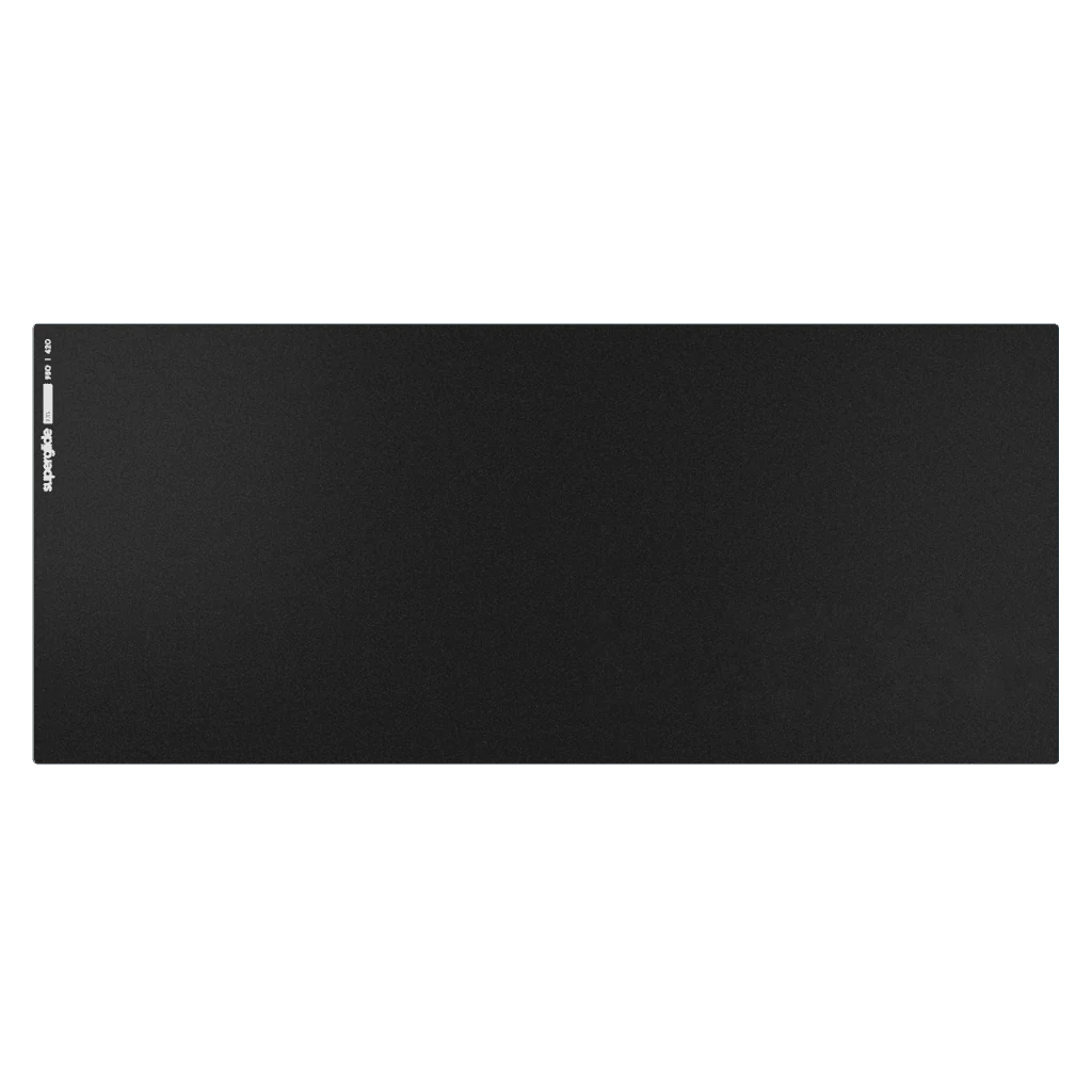 Superglide Glass Mousepad - Image 9