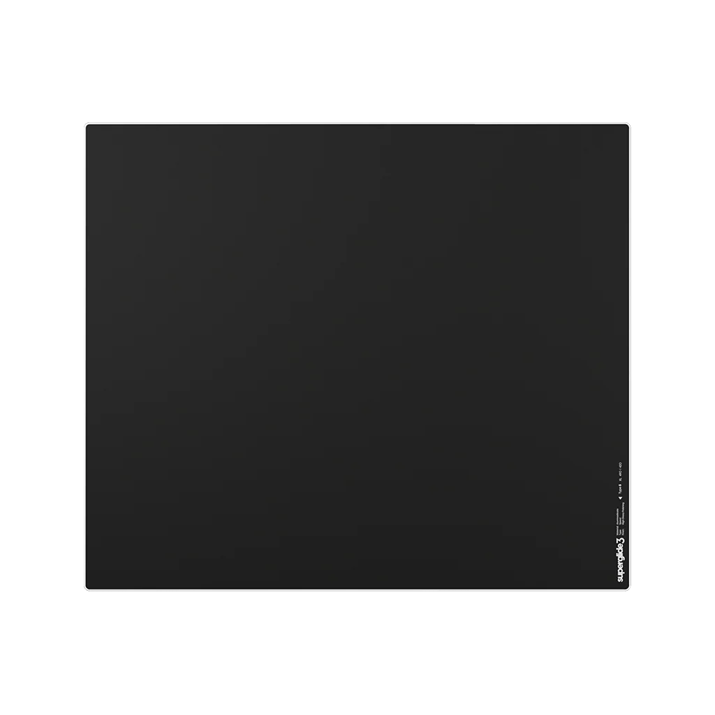 Superglide3 Glass Mousepad - Type S - Image 10