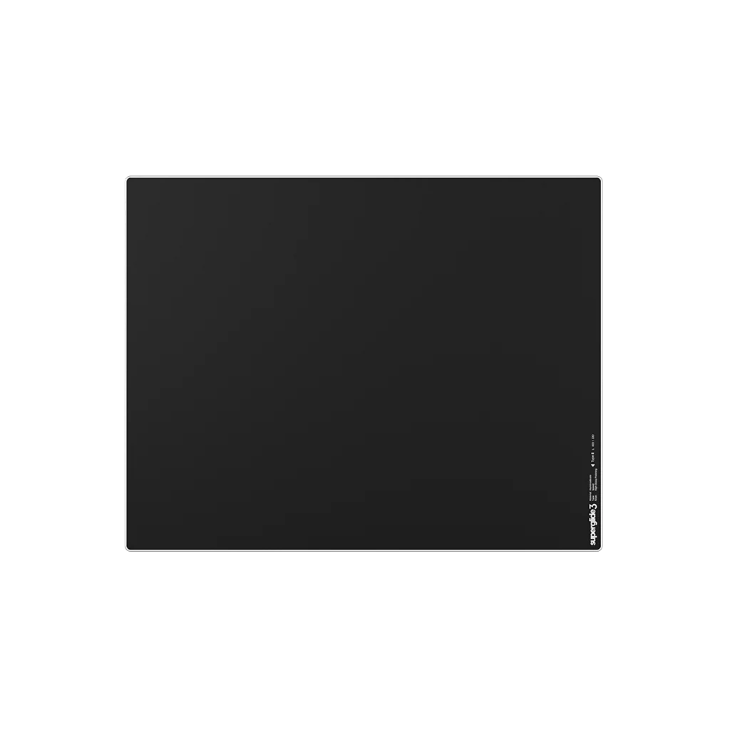 Superglide3 Glass Mousepad - Type S - Image 6