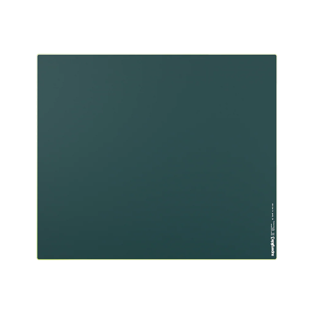 Superglide3 Glass Mousepad - Type S - Image 9