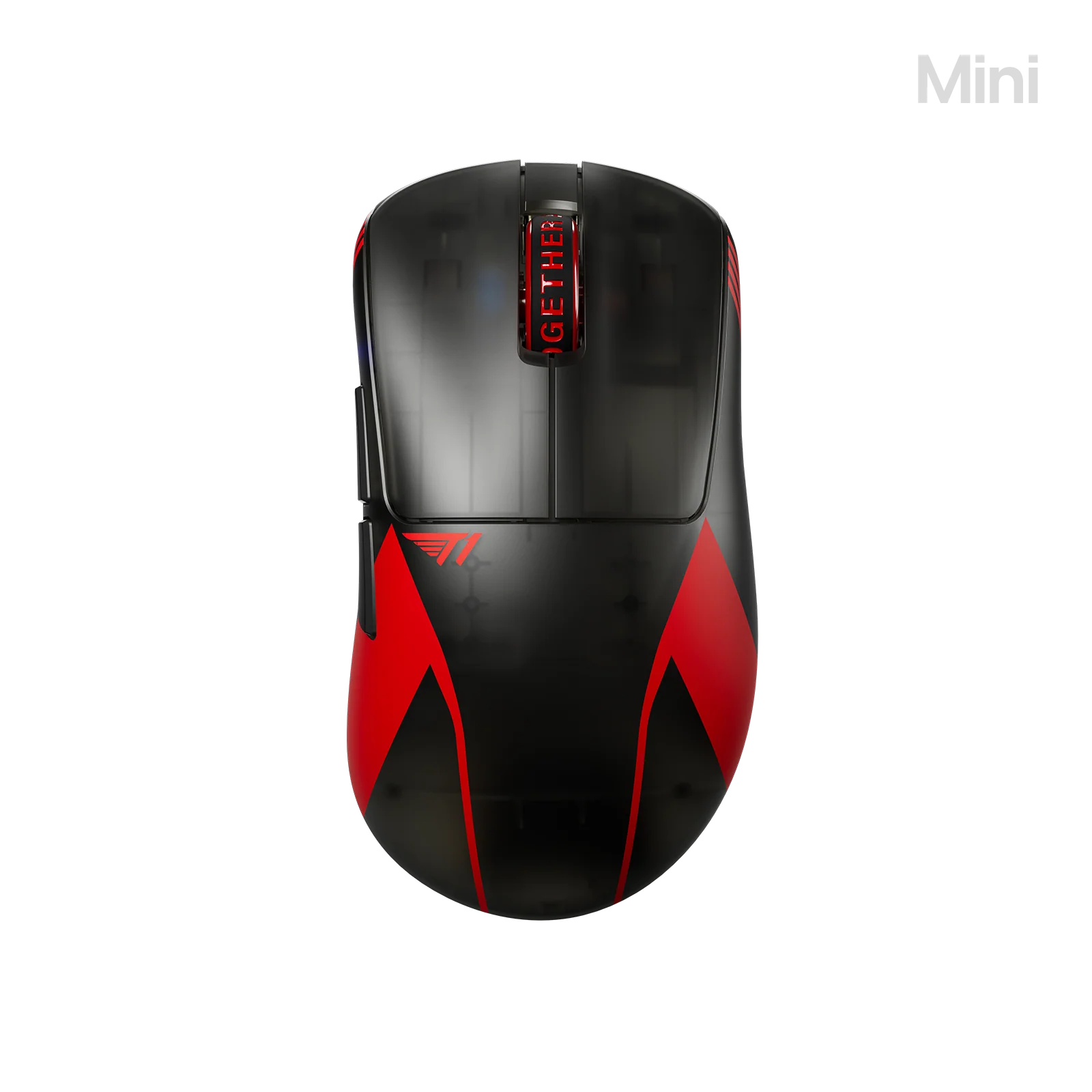 [T1 Edition] Xlite v4 Mini Gaming Mouse