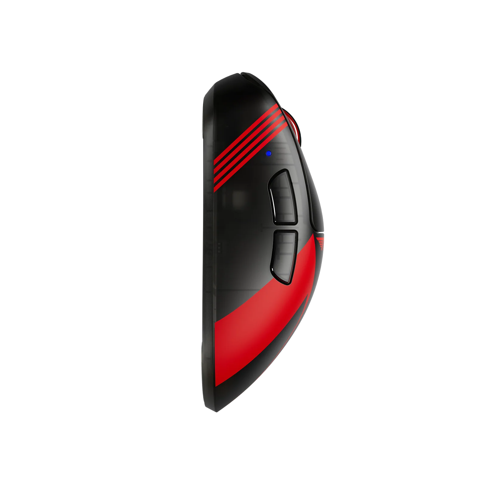 [T1 Edition] Xlite v4 Mini Gaming Mouse - Image 2