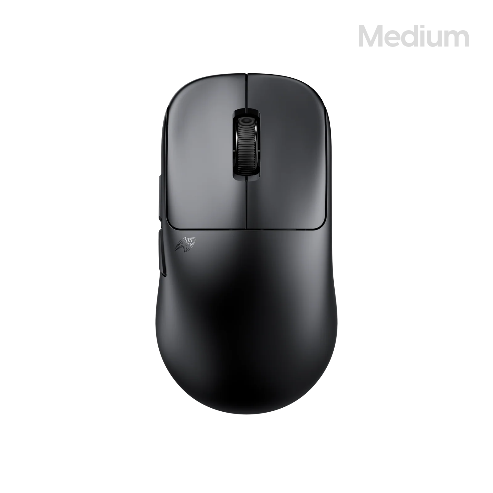 TenZ Signature Edition Medium Gaming Mouse
