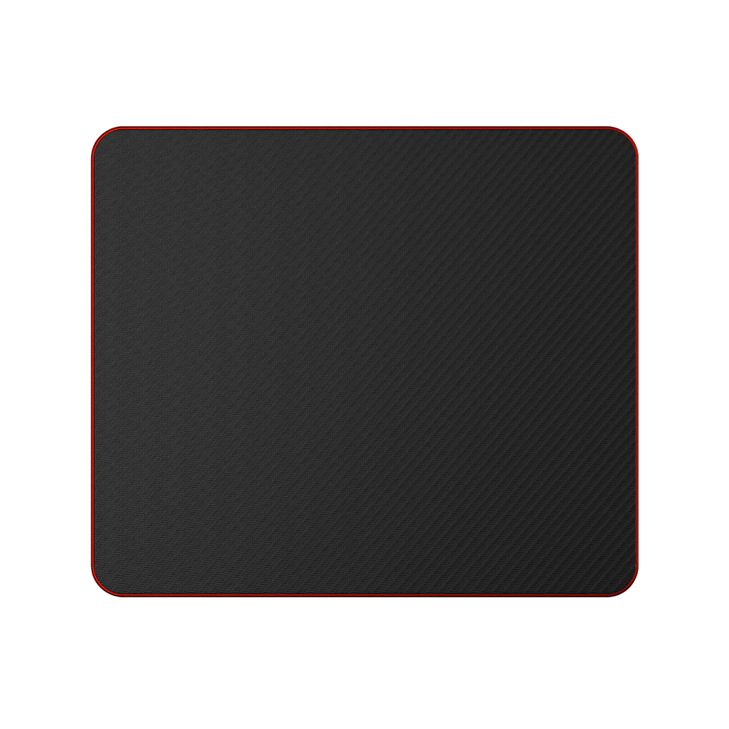 [THE FINALS EDITION] Gaming Mousepad - Image 2
