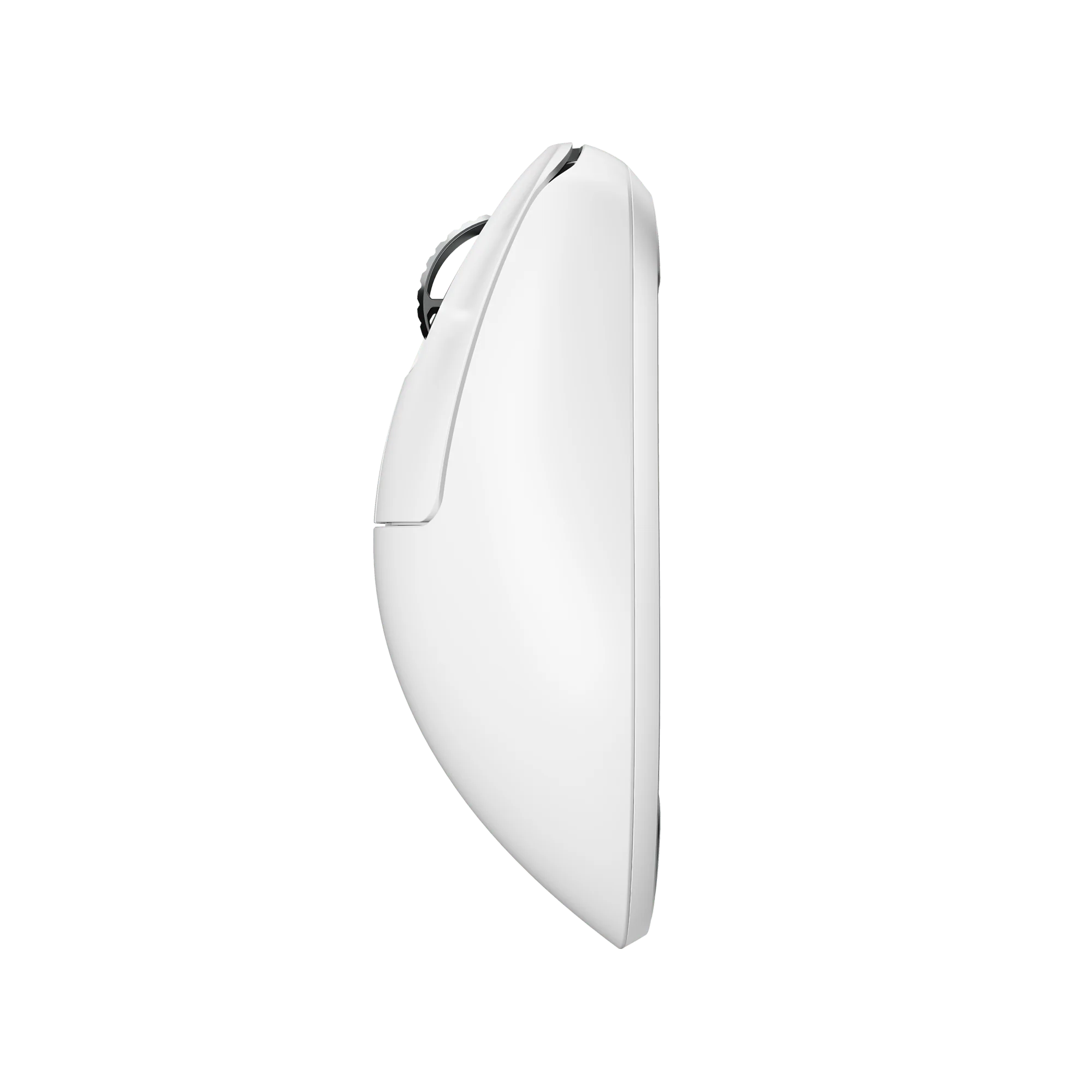 [White Edition] Xlite v3 eS Medium Gaming Mouse - Image 3