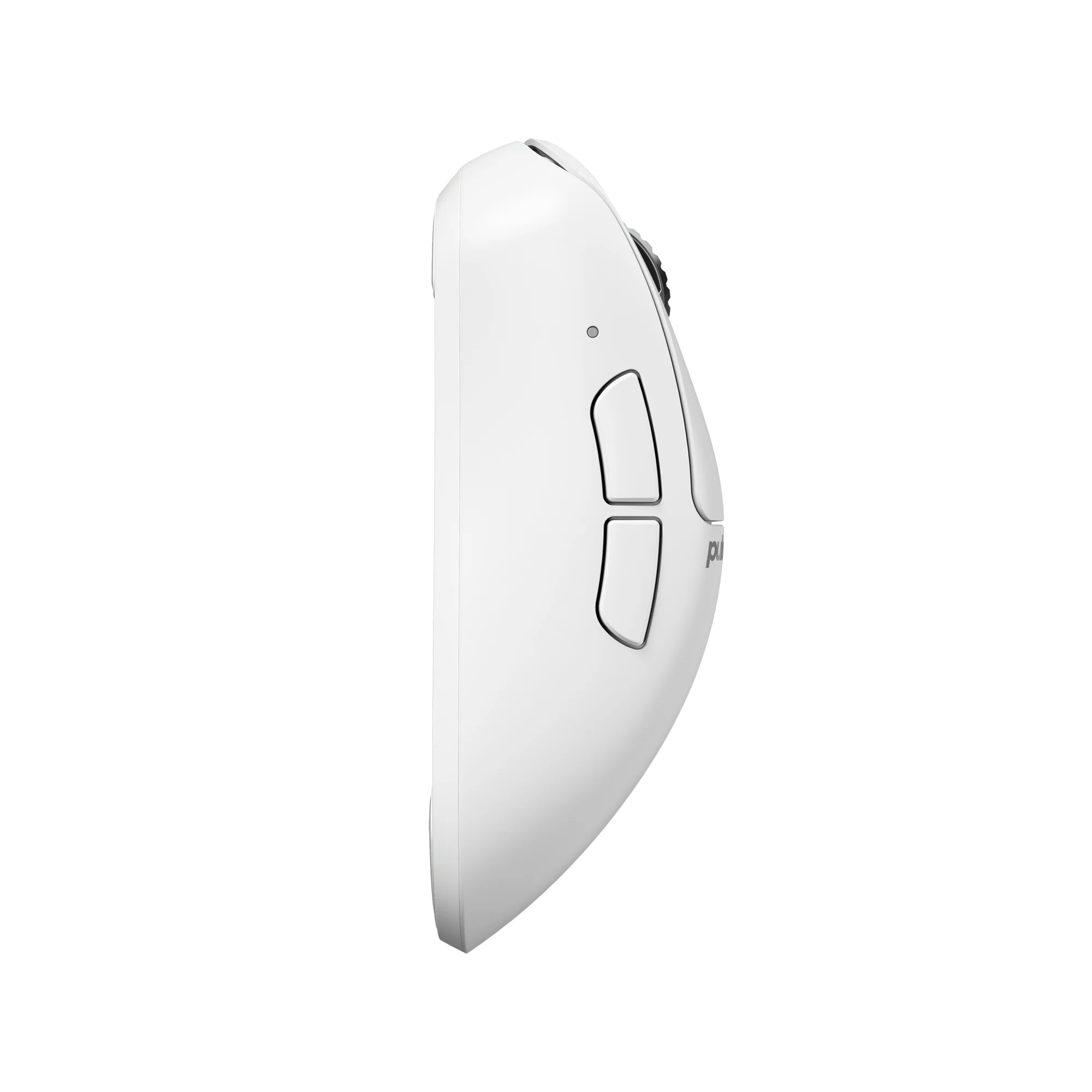 [White Edition] Xlite v3 eS Medium Gaming Mouse - Image 4