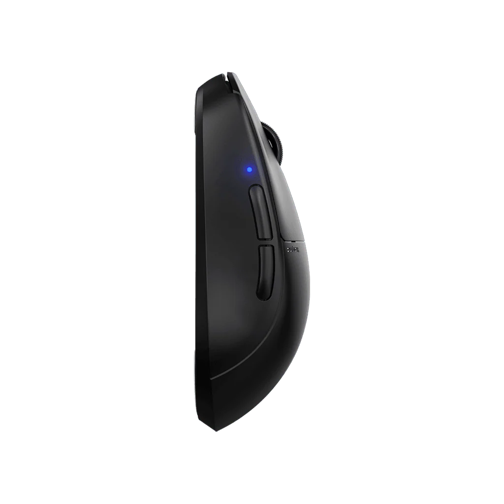 X2 v1 Gaming Mouse - Image 3