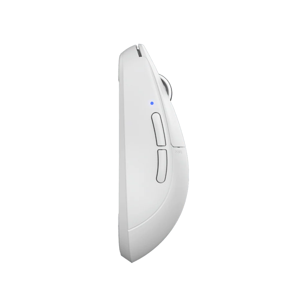 X2 v1 Gaming Mouse - Image 7