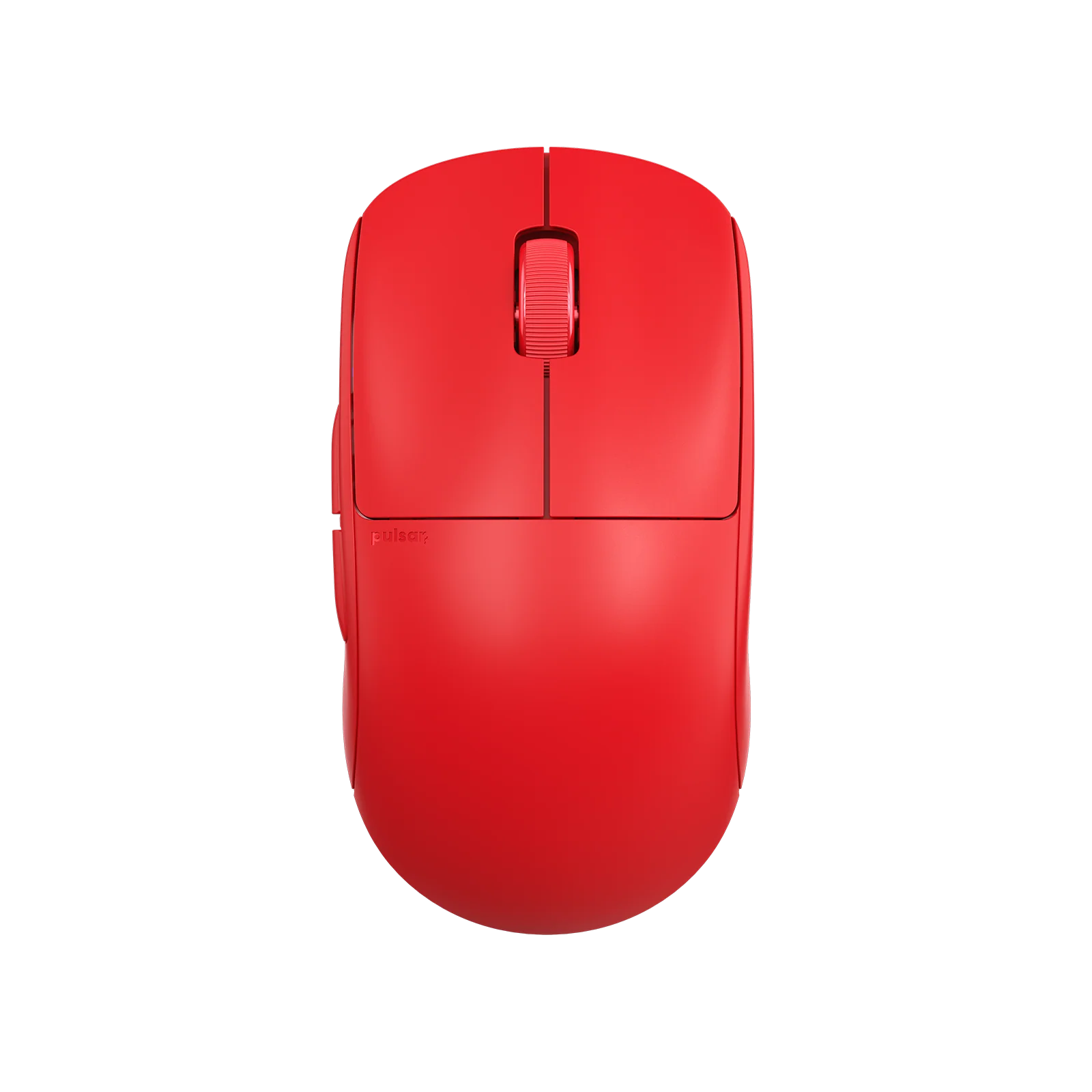 X2 v1 Gaming Mouse - Image 9