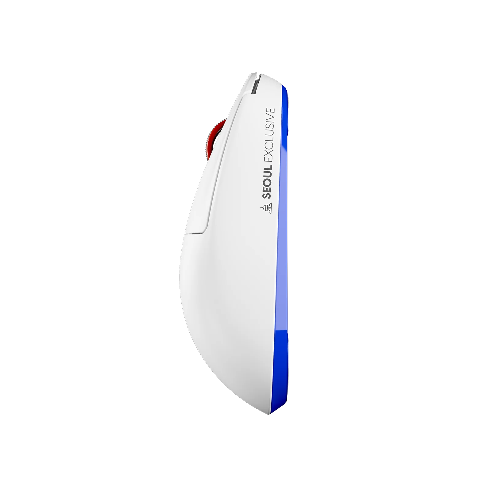 [Seoul Exclusive] X2 CrazyLight Mini Gaming Mouse - Image 3