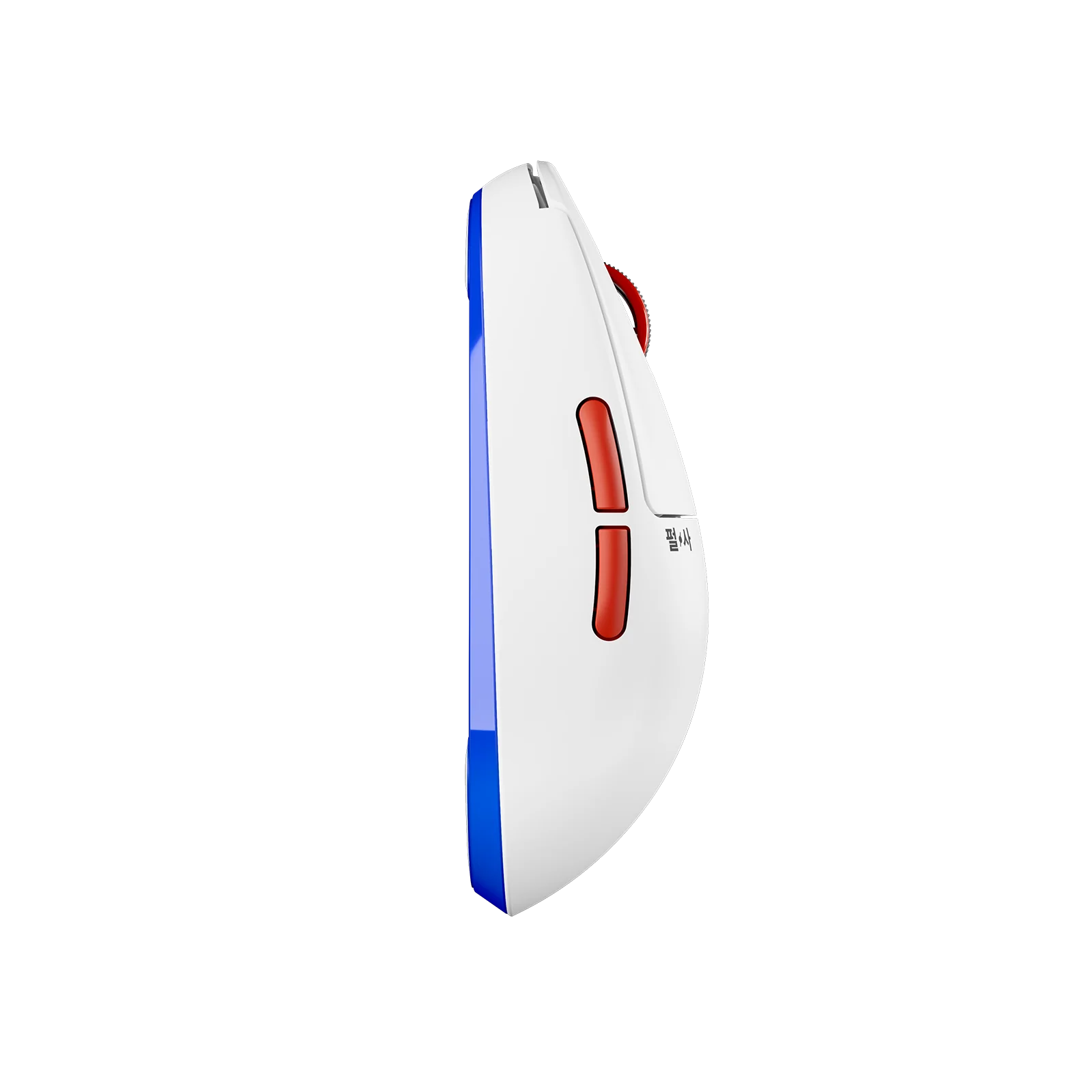 [Seoul Exclusive] X2 CrazyLight Mini Gaming Mouse - Image 4
