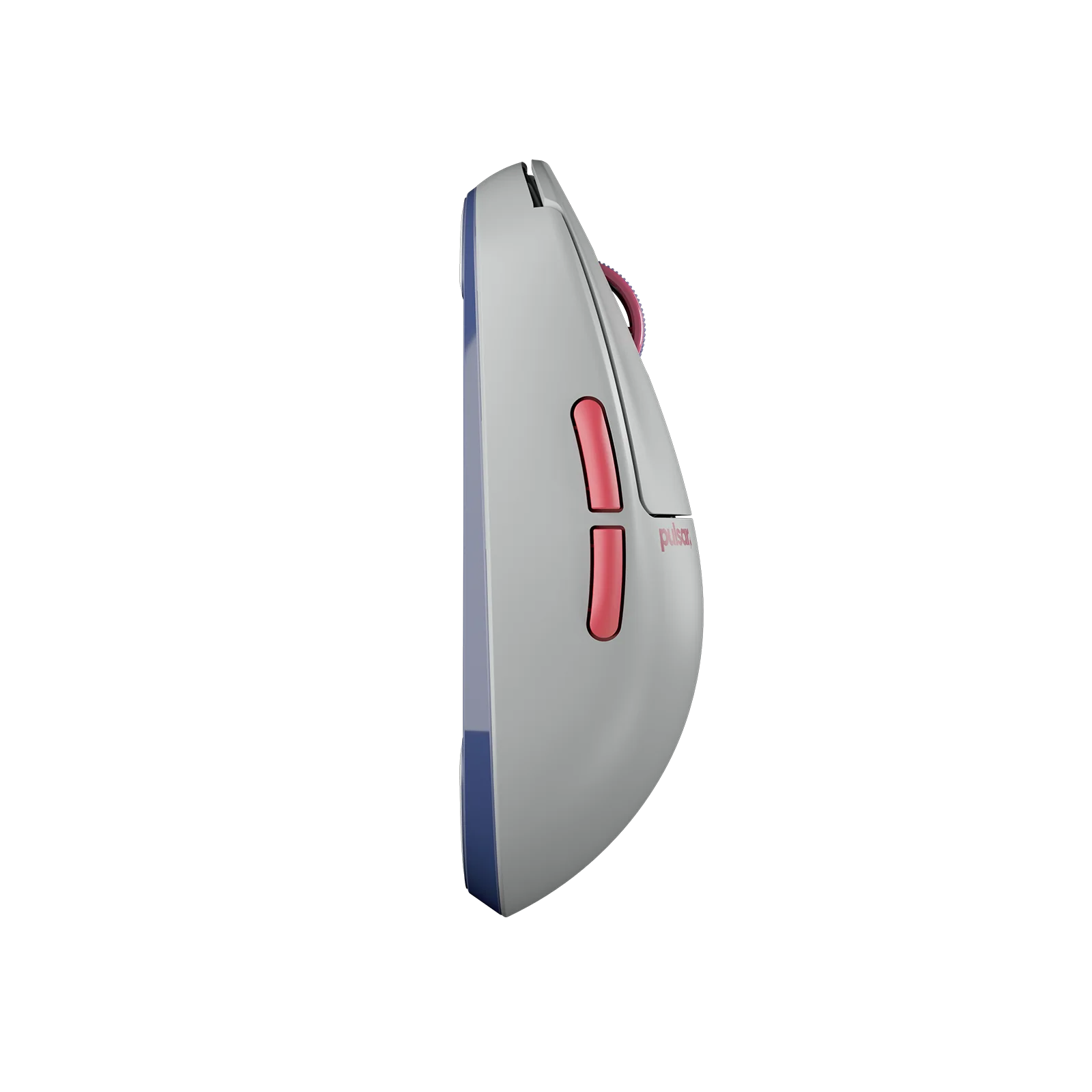 [Tokyo Exclusive] X2 CrazyLight Mini Gaming Mouse - Image 4