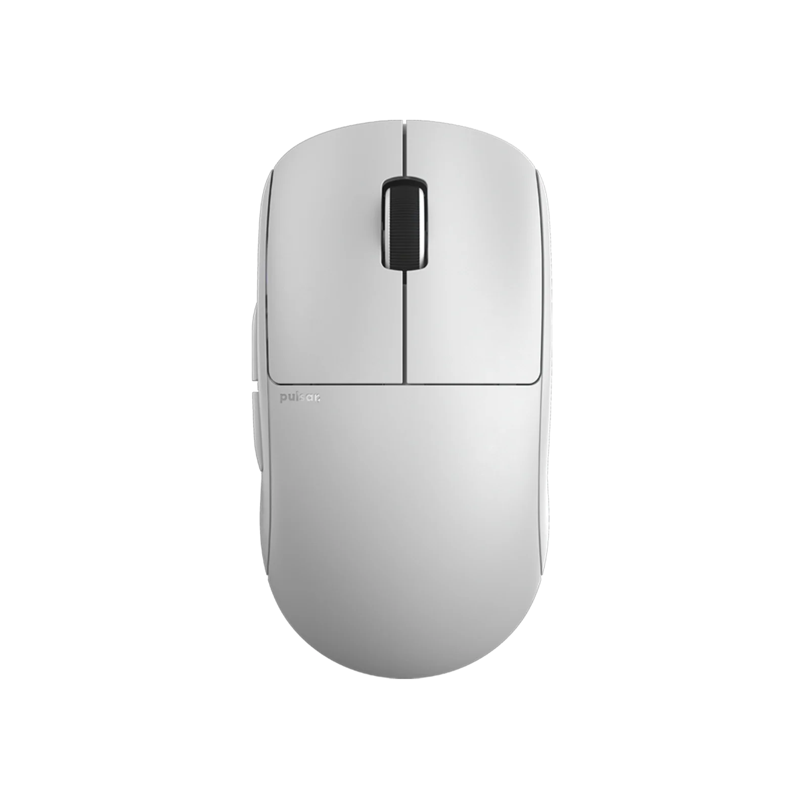 X2 v1 Mini Gaming Mouse - Image 5