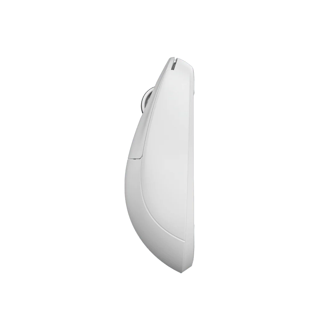 X2 v1 Mini Gaming Mouse - Image 8