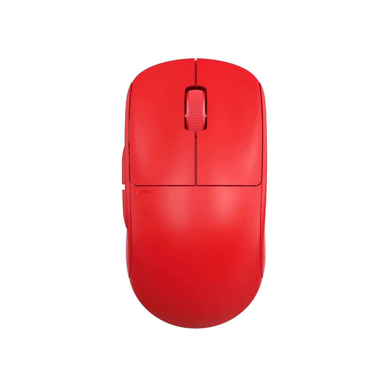 X2 v1 Mini Gaming Mouse - Image 9