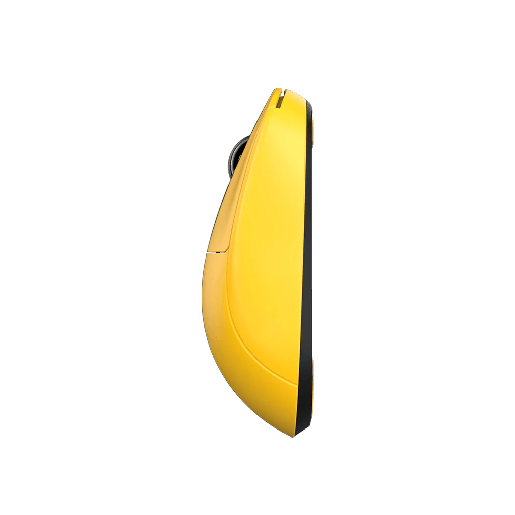 [Bruce Lee Edition] X2 v1 Mini Gaming Mouse - Image 4