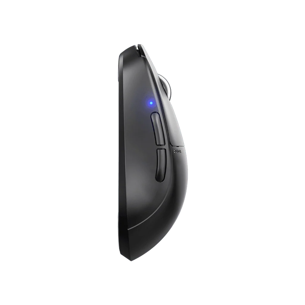 [Premium Black Edition] X2 v1 Gaming Mouse - Image 3