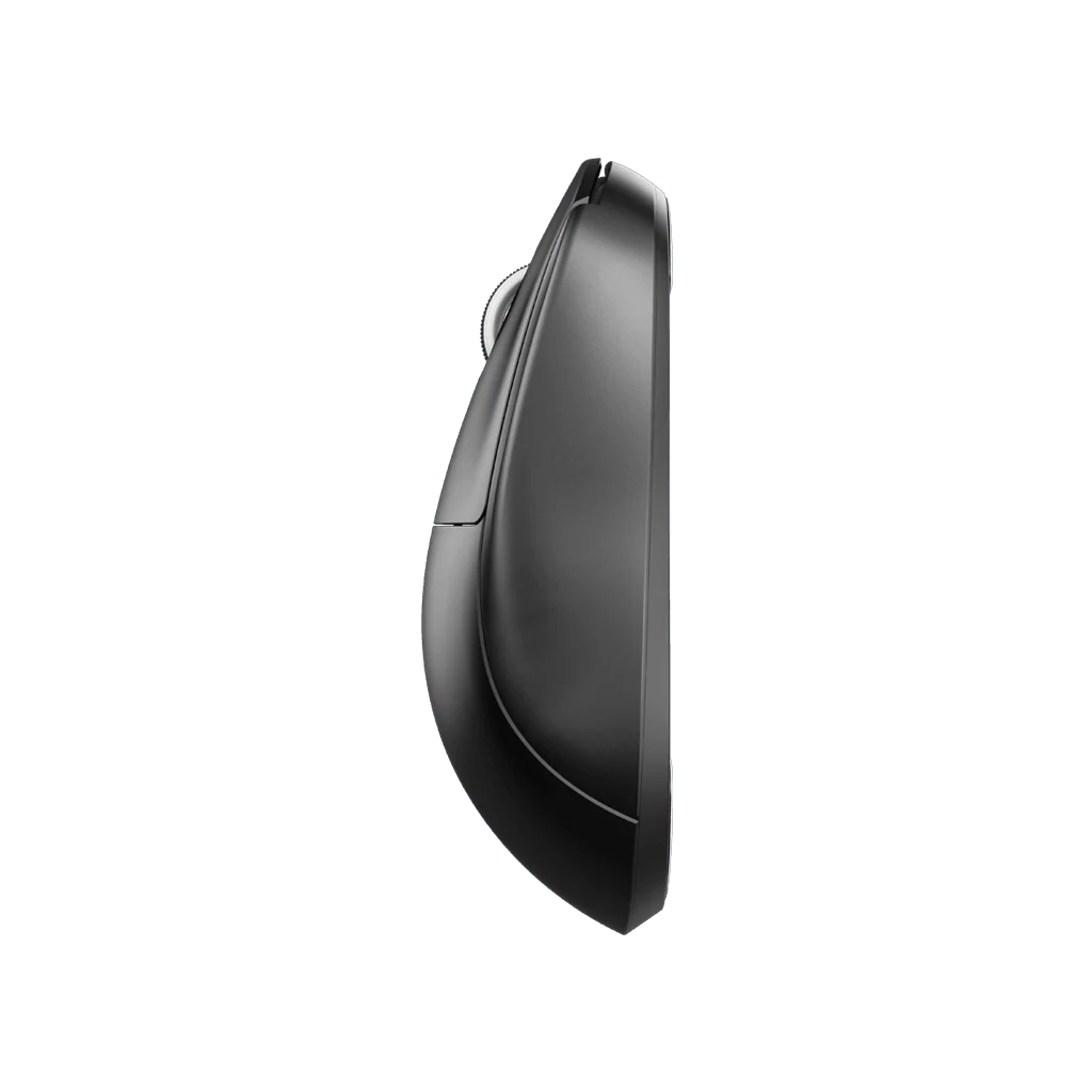 [Premium Black Edition] X2 v1 Gaming Mouse - Image 4