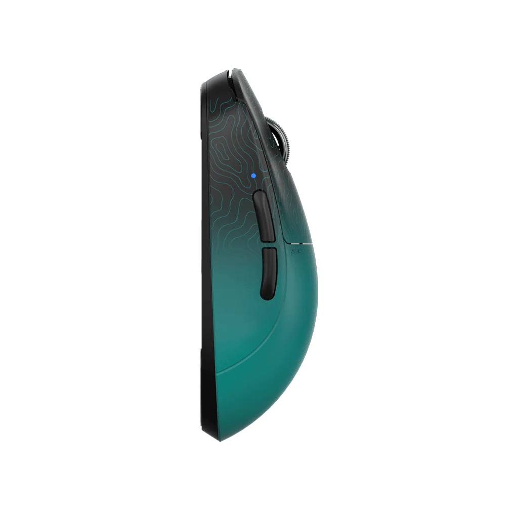 [Randomfrankp Edition] X2 v1 Gaming Mouse - Image 3