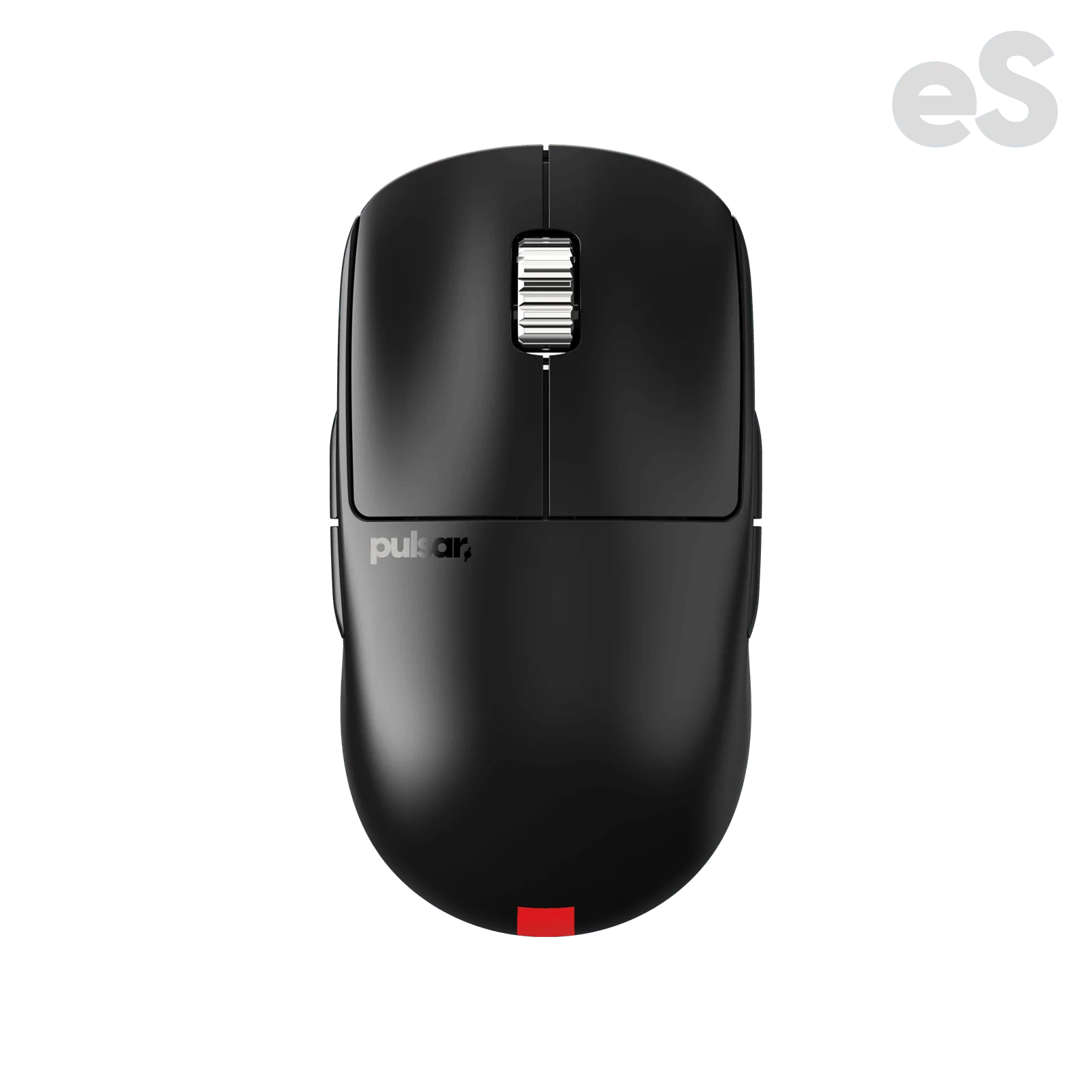 X2A eS Medium Gaming Mouse