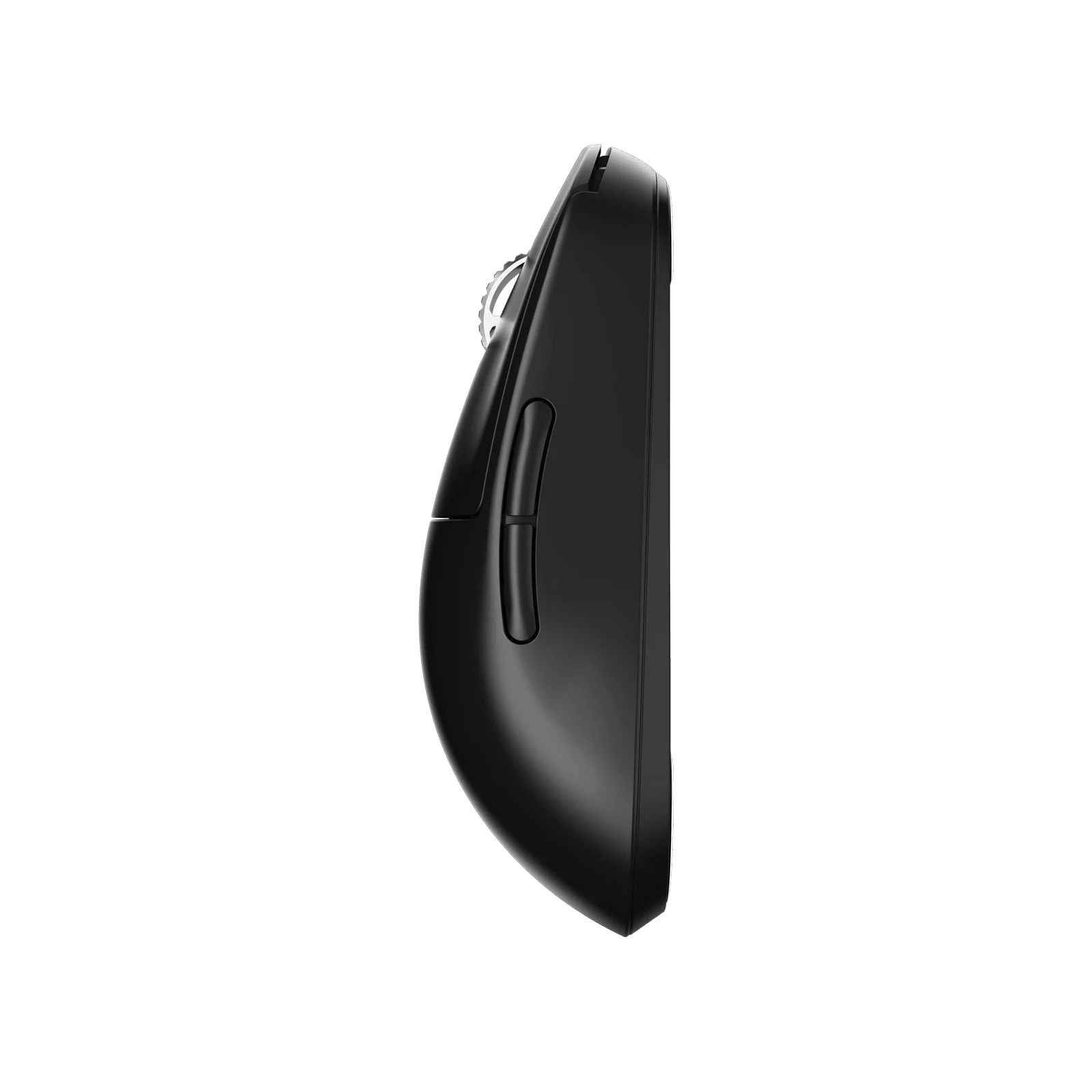 X2A eS Medium Gaming Mouse - Image 3