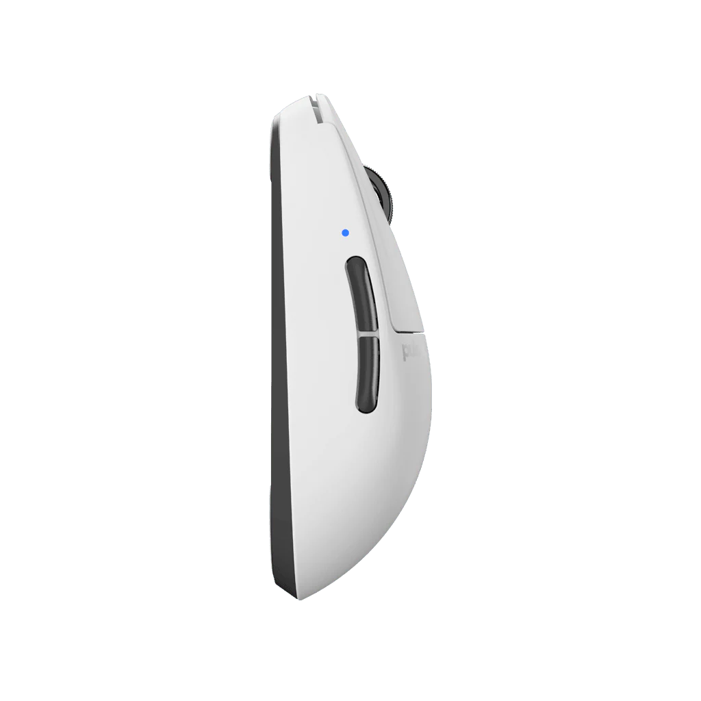 X2A Medium Gaming Mouse - Image 3