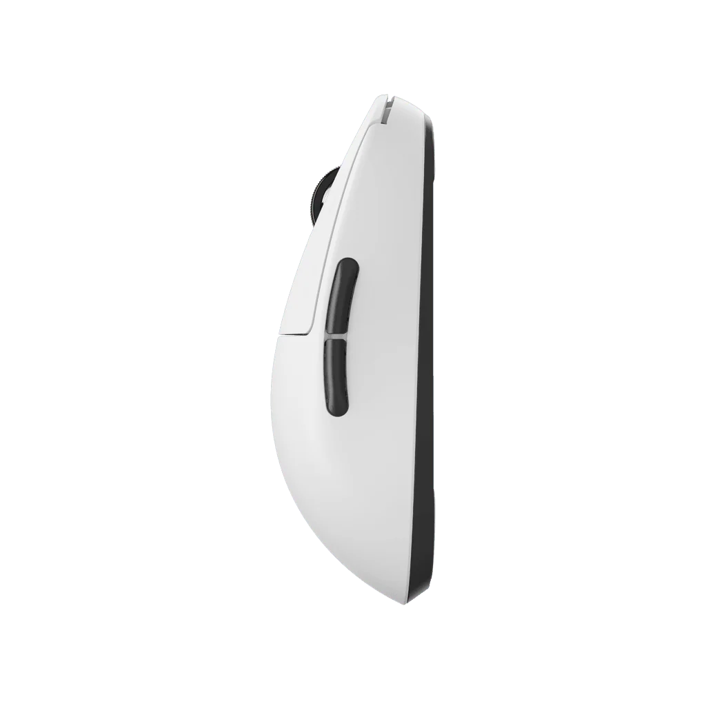 X2A Medium Gaming Mouse - Image 4