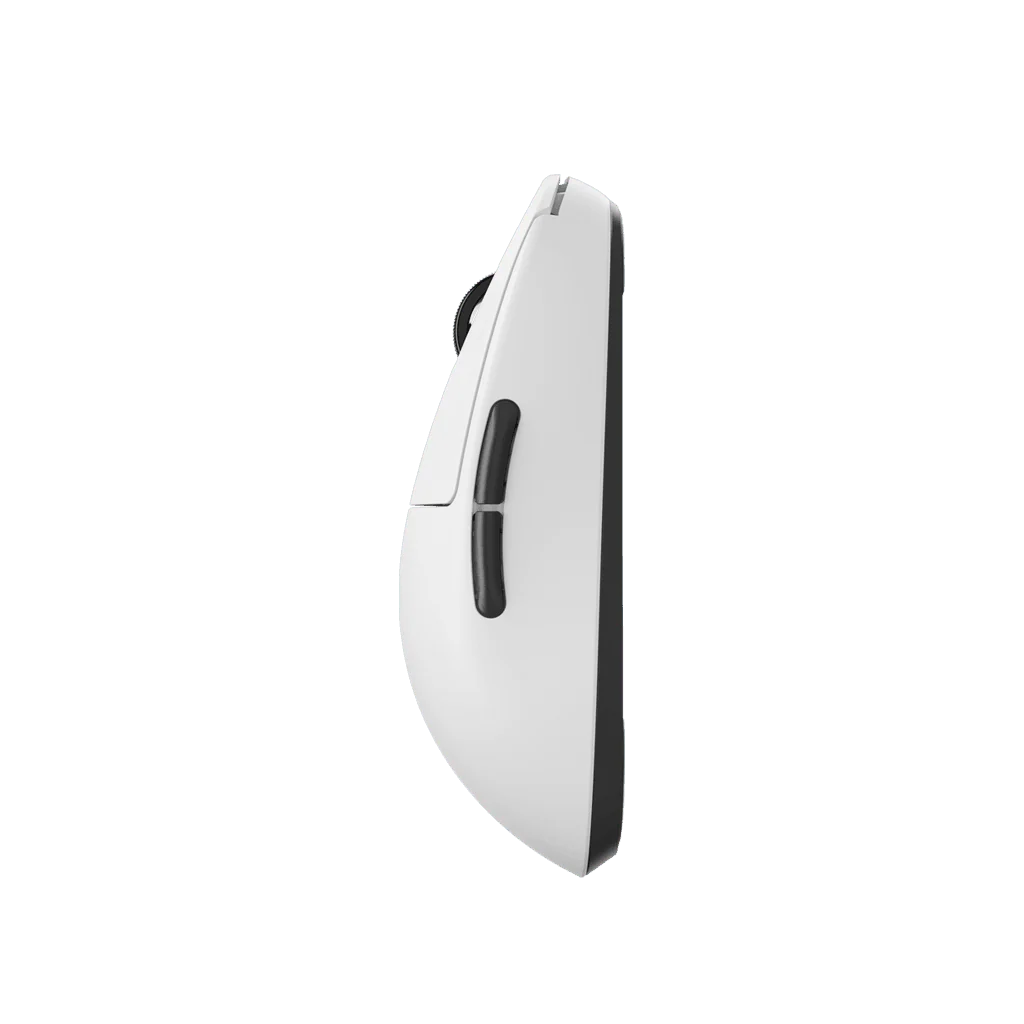 X2A Mini Gaming Mouse - Image 4