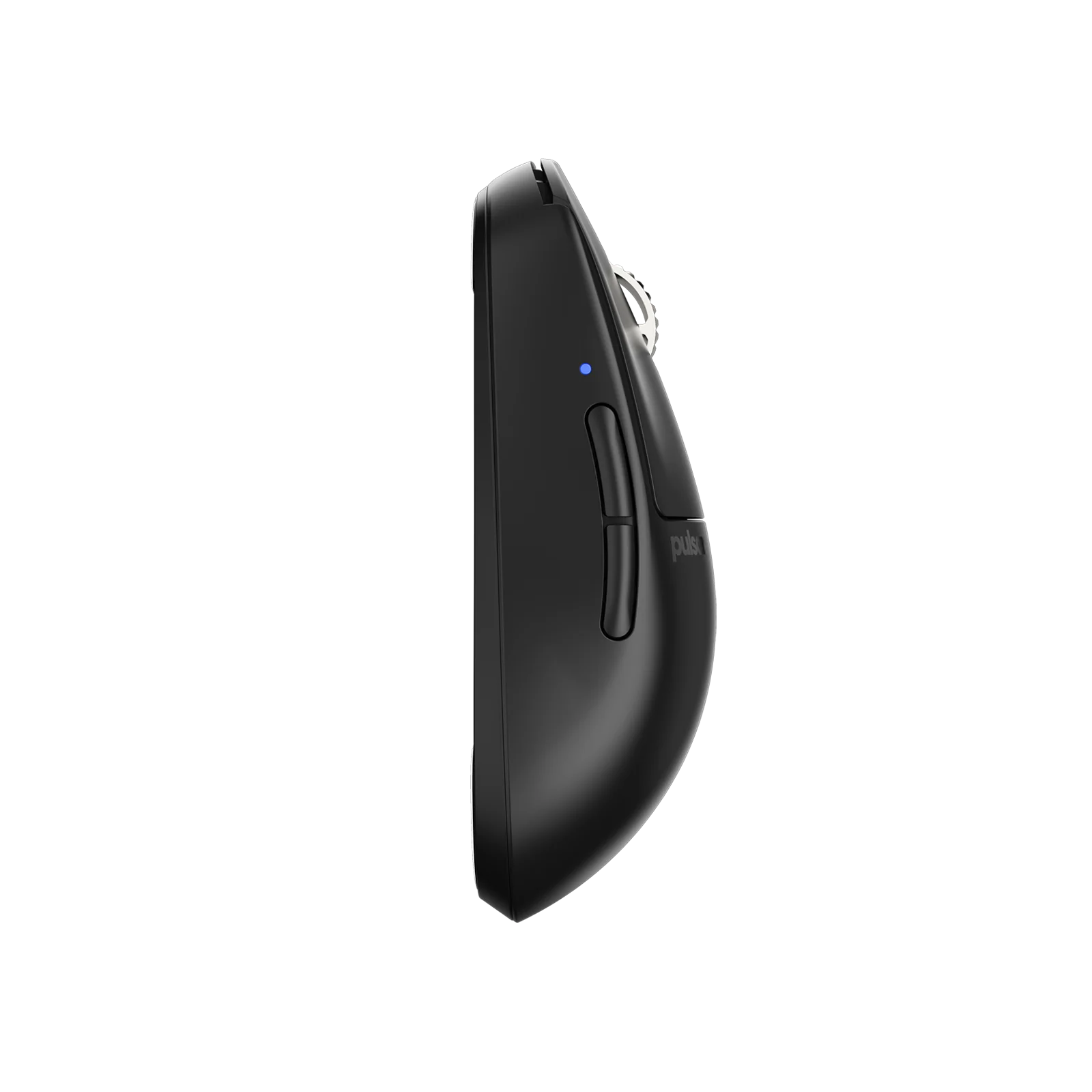 X2A v3 eS Mini Gaming Mouse - Image 4