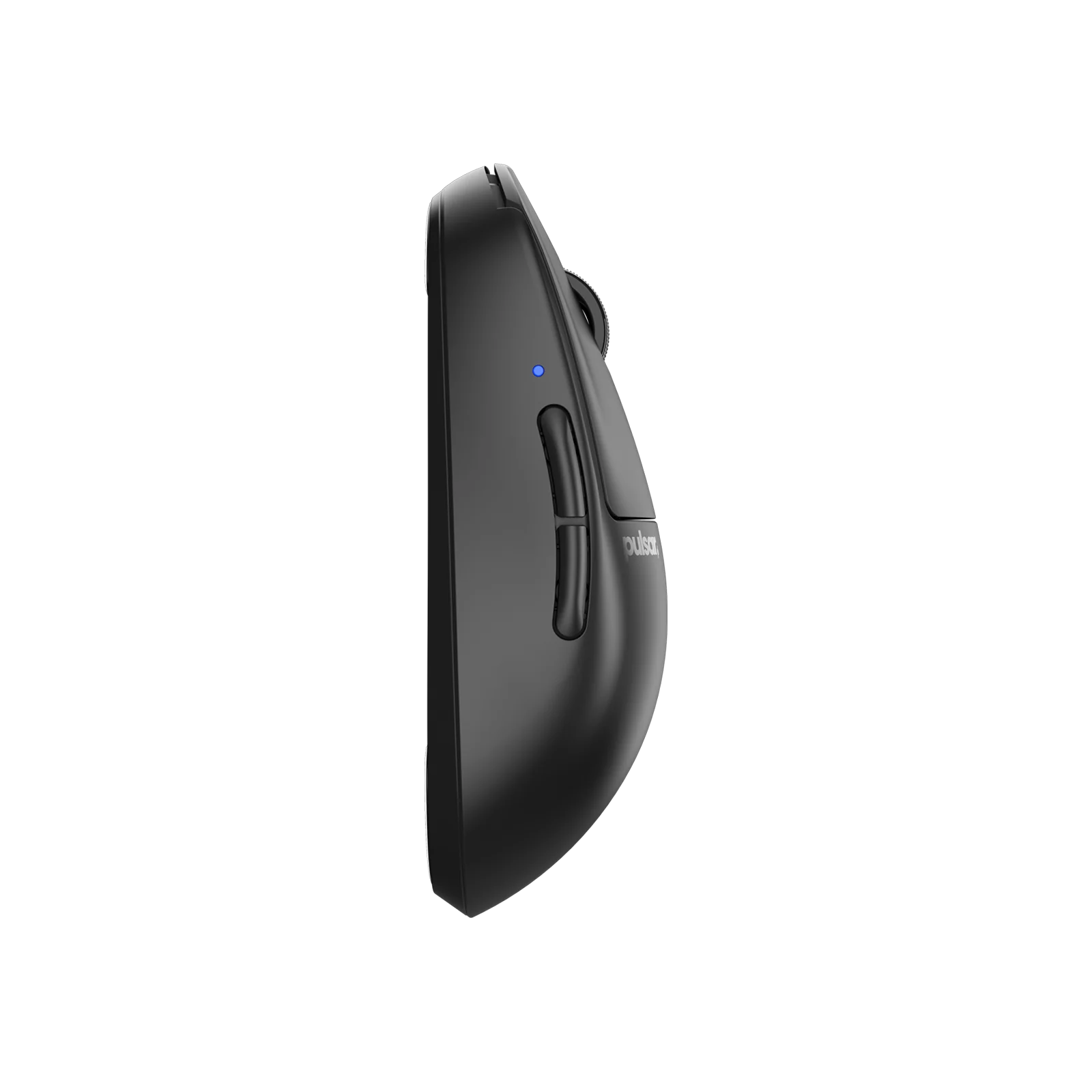 X2A v3 Mini Gaming Mouse - Image 4