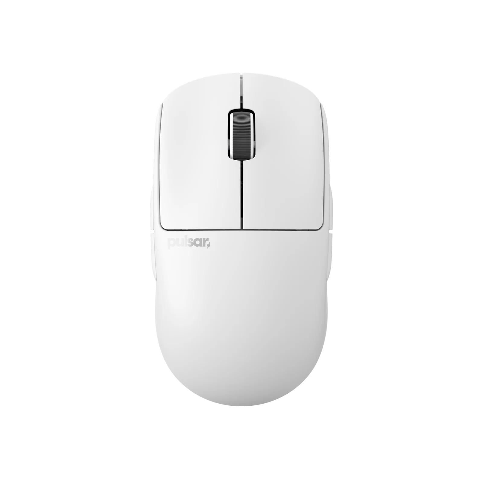 X2A v3 Mini Gaming Mouse - Image 5