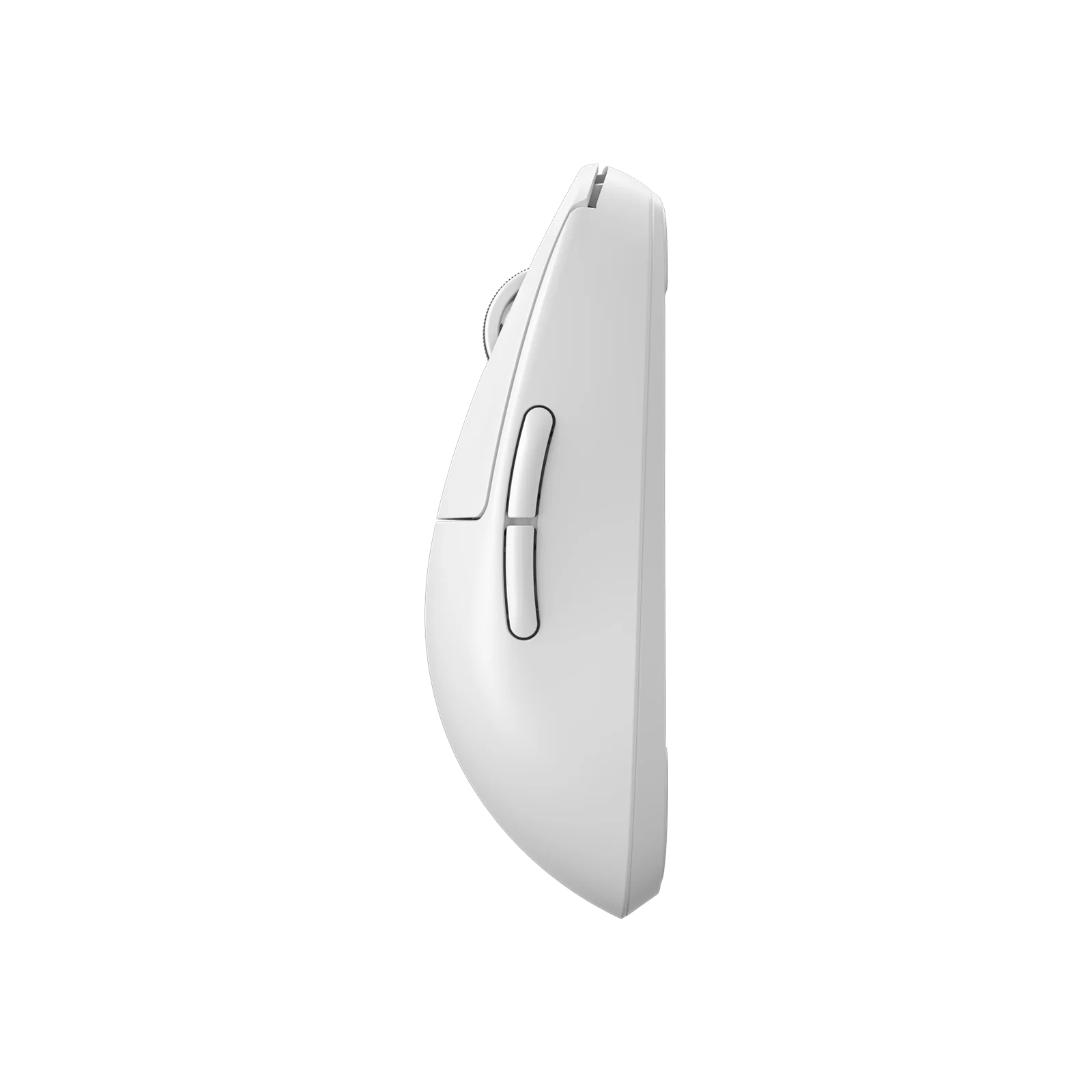 X2A v3 Mini Gaming Mouse - Image 7