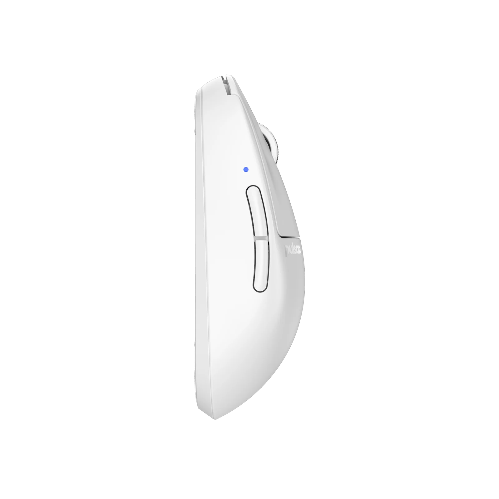 X2A v3 Mini Gaming Mouse - Image 8