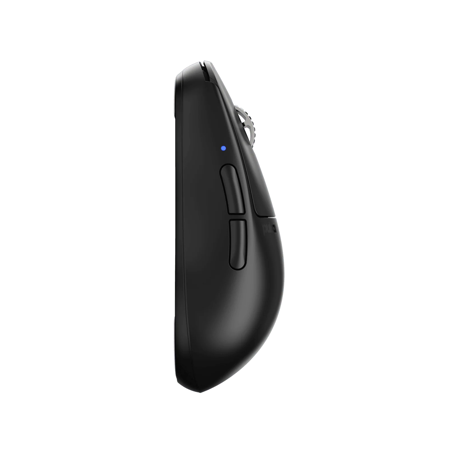X2H v3 eS Mini Gaming Mouse - Image 3