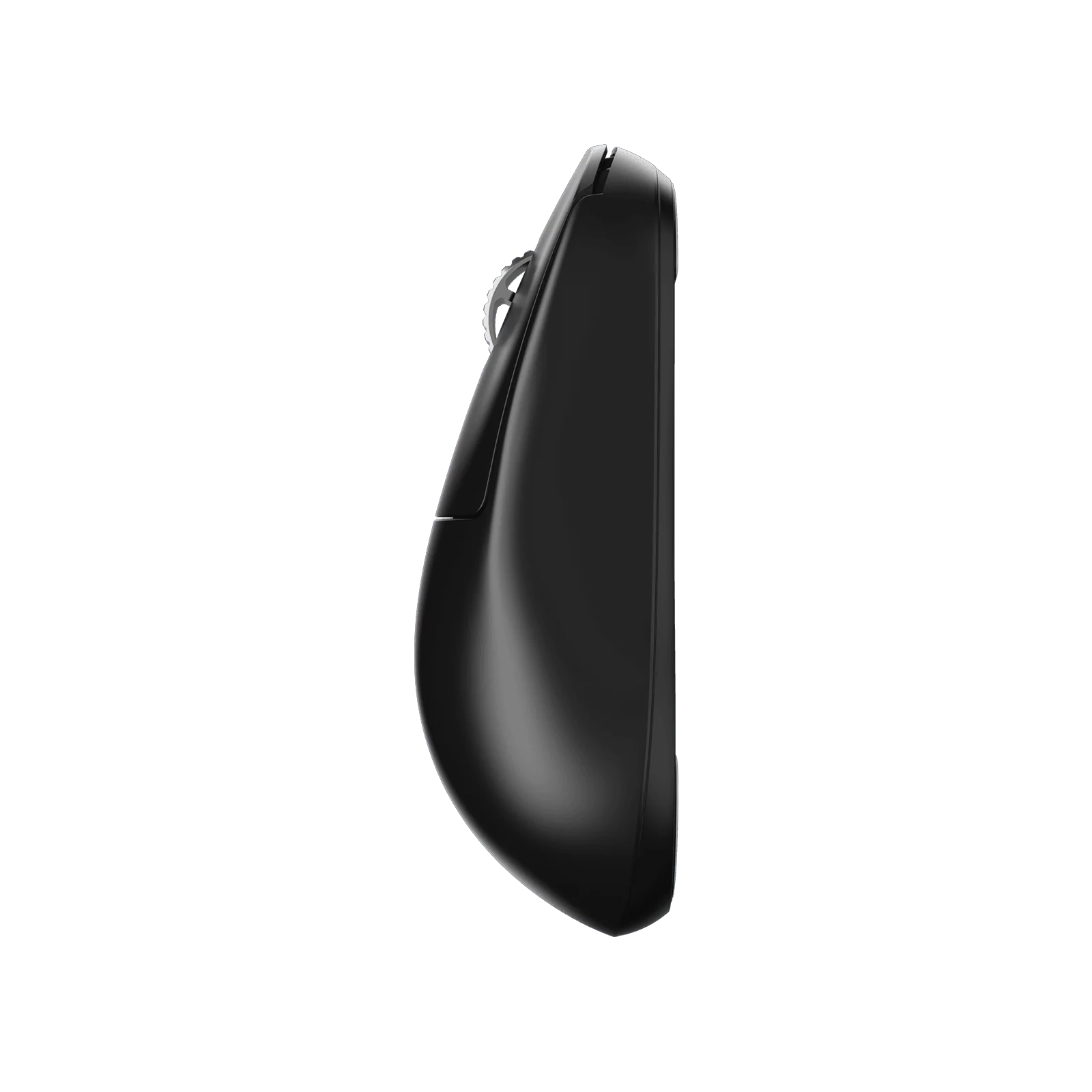 X2H v3 eS Mini Gaming Mouse - Image 4