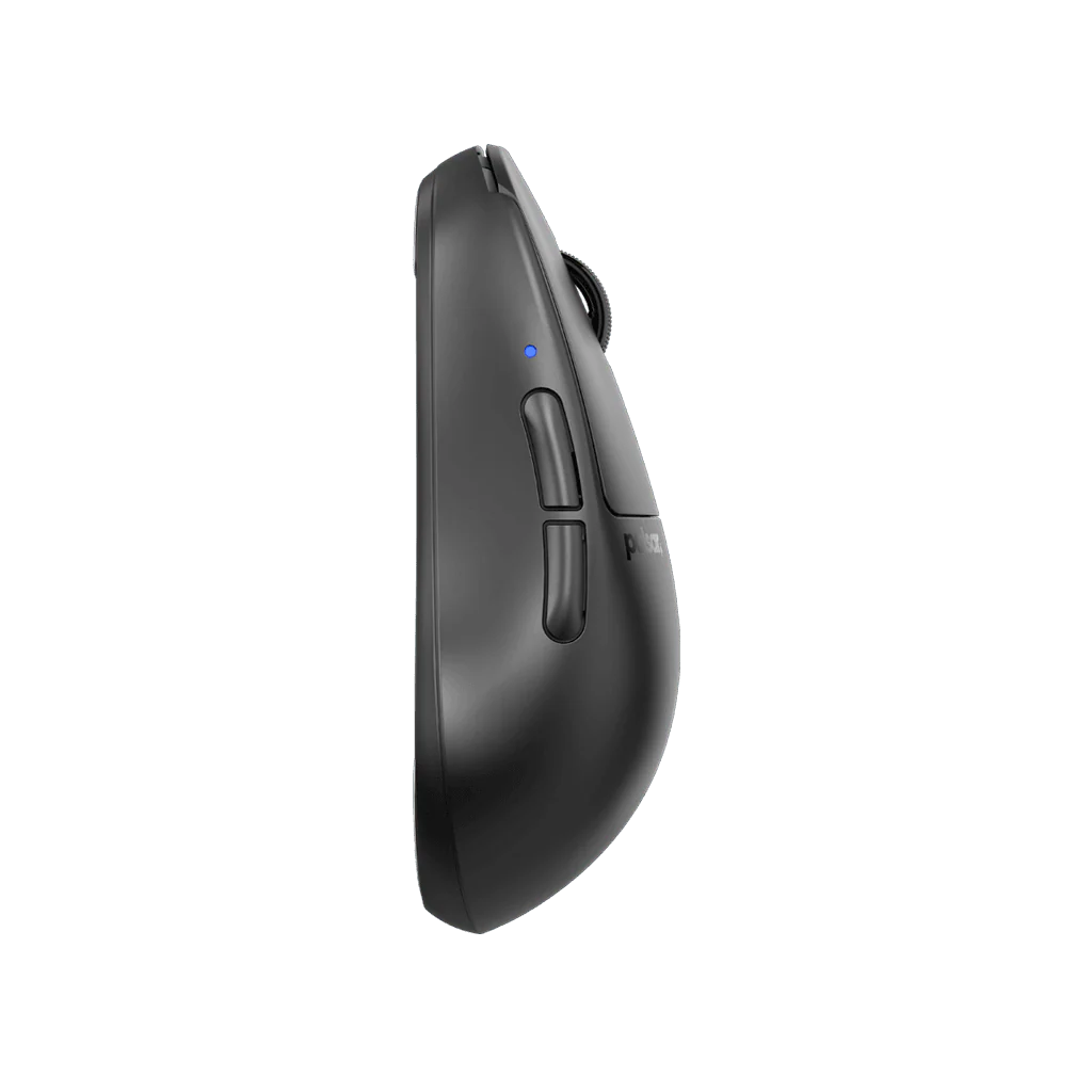X2H Medium Gaming Mouse - Image 3