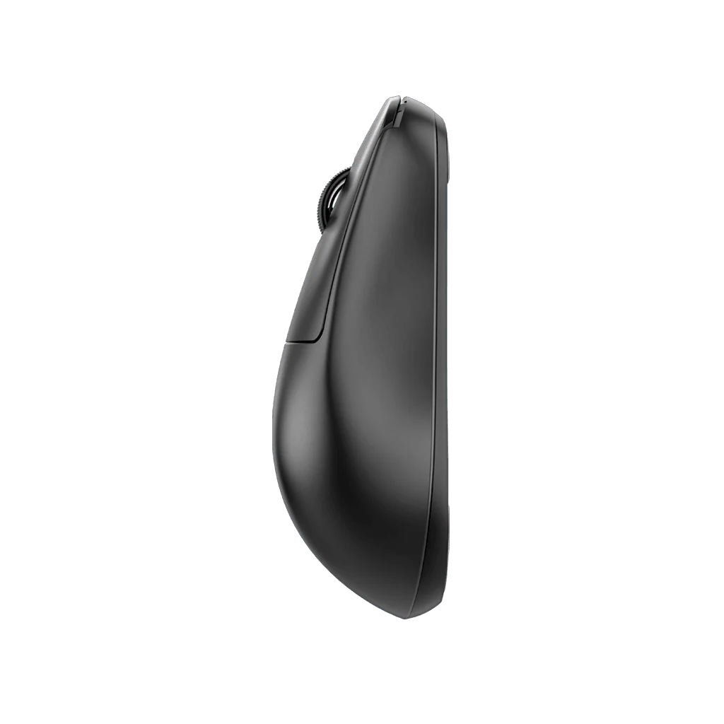 X2H Medium Gaming Mouse - Image 4