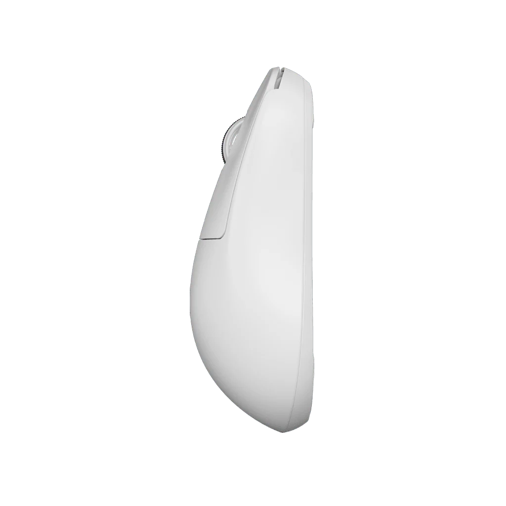 X2H Medium Gaming Mouse - Image 8