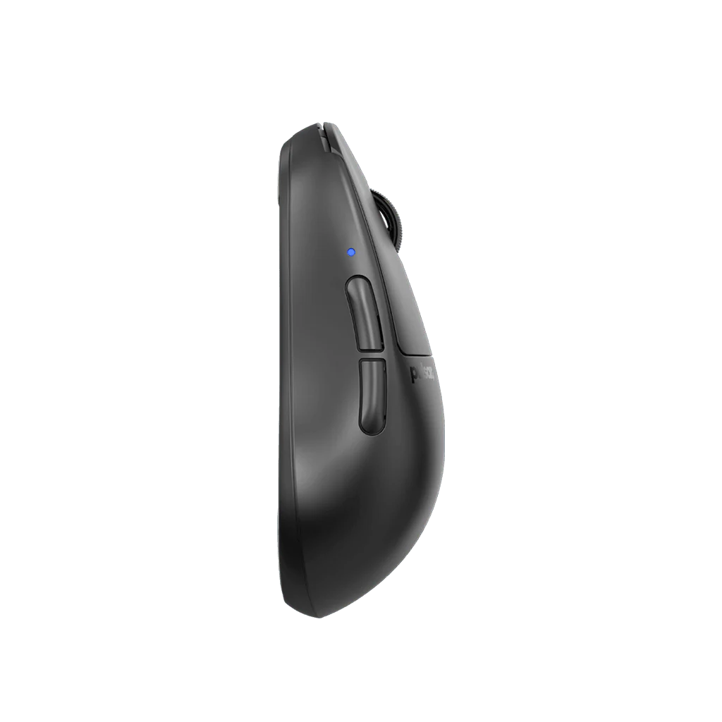 X2H Mini Gaming Mouse - Image 3