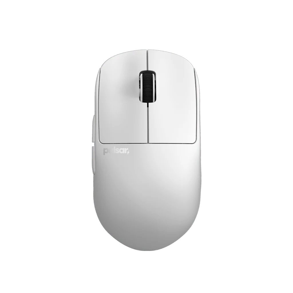 X2H Mini Gaming Mouse - Image 5