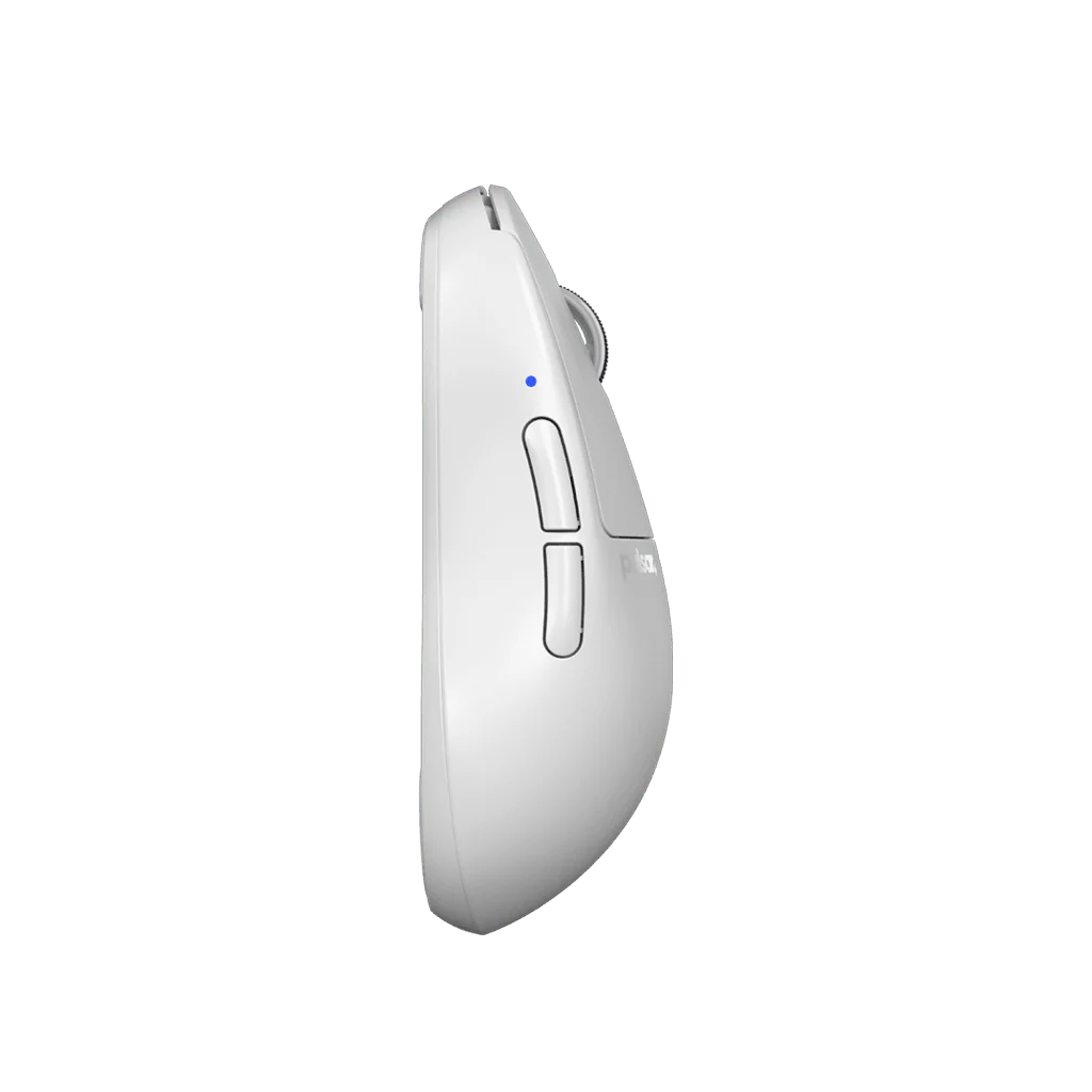 X2H Mini Gaming Mouse - Image 7