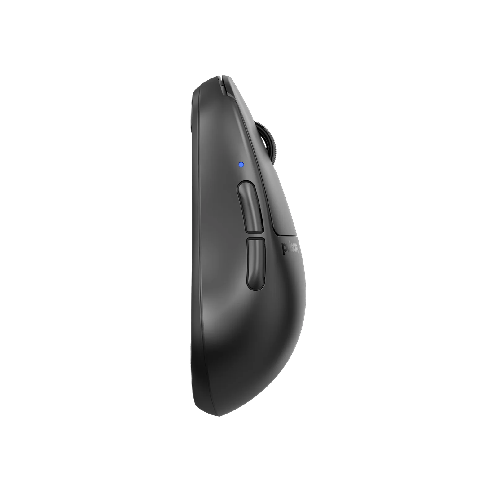 X2H v3 Mini Gaming Mouse - Image 3
