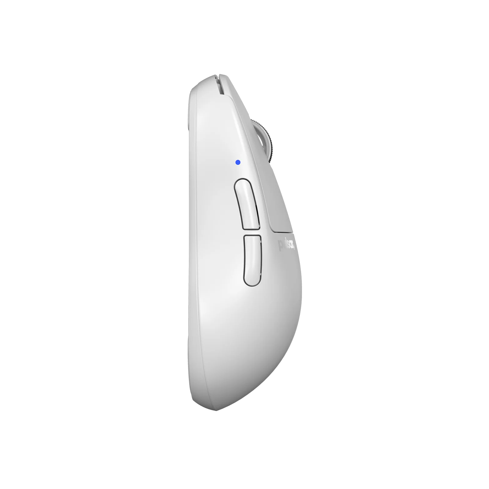X2H v3 Mini Gaming Mouse - Image 7