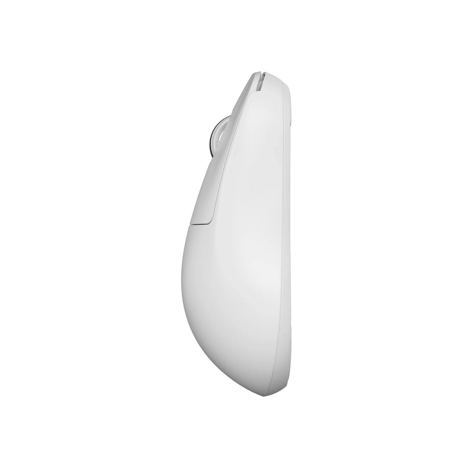 X2H v3 Mini Gaming Mouse - Image 8