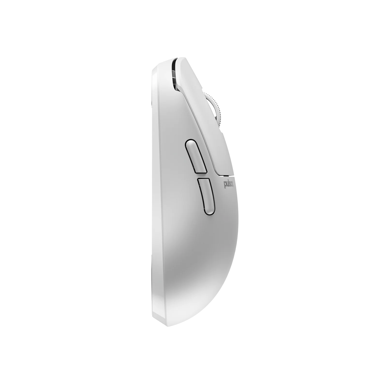 X2N CrazyLight Mini Gaming Mouse - Image 11